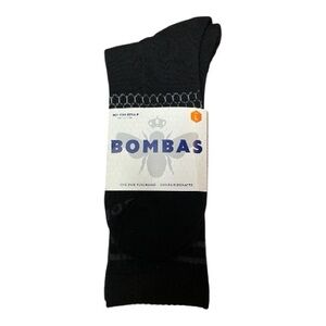 Women’s Bombas Socks NWT
